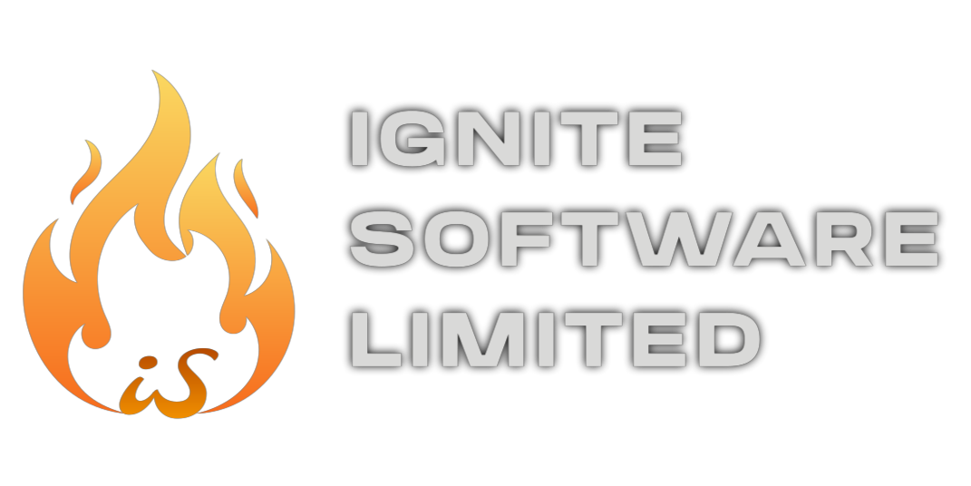 Ignite Software